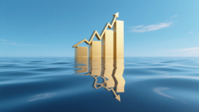 湖北0号柴油价格查询（2025年12月17日）