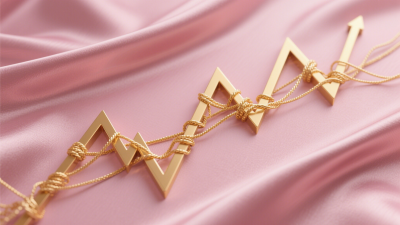 2025年12月17日陕西今天最新油价_92号95号98号汽油0号柴油