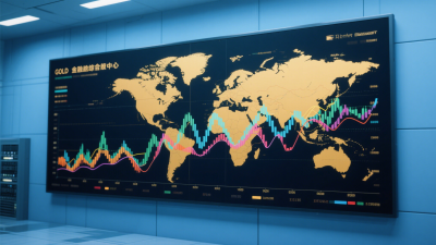 新疆2025年12月17日油价查询_92号95号98号汽油0号柴油