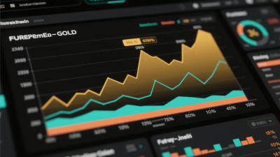 2025年12月17日湖北最新油价_湖北92号95号98号汽油0号柴油