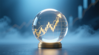 2025年12月17日山西油价_山西汽油柴油价格表