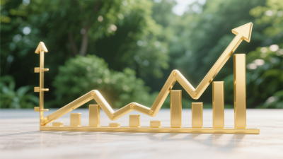 云南汽油柴油油价查询（2025/12/17）