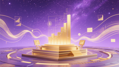 2025年12月17日山东今天柴油价格多少钱一升