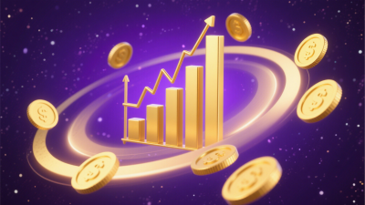 辽宁汽油柴油油价查询（2025/12/17）