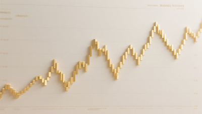 今日湖北98号油多少钱一升（2025/12/17）