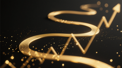 湖北2025年12月17日油价查询_92号95号98号汽油0号柴油