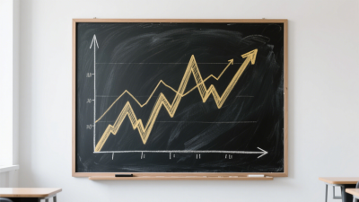 浙江92号95号98号汽油0号柴油价格（2025/12/17）