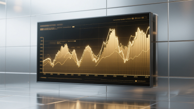 山东最新油价_92号95号98号汽油0号柴油（2025/12/17）