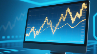 今日青海汽油价格多少钱一升（2025年12月17日）