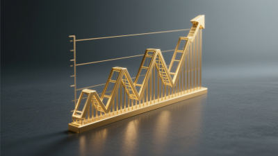 2025年12月17日天津油价_天津0号柴油价格查询