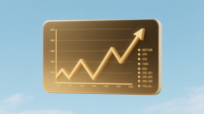 今日山东汽油价格多少钱一升（2025年12月17日）