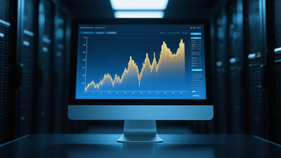 安徽2025年12月17日柴油价格查询表