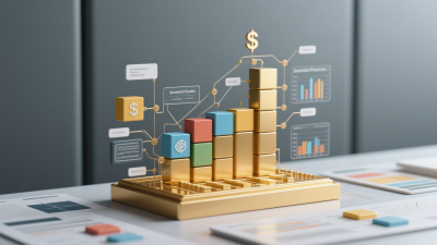 青海2025年12月17日汽油柴油价格表