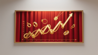 2025年12月17日湖北油价_湖北92_95_98汽油0号柴油价格表